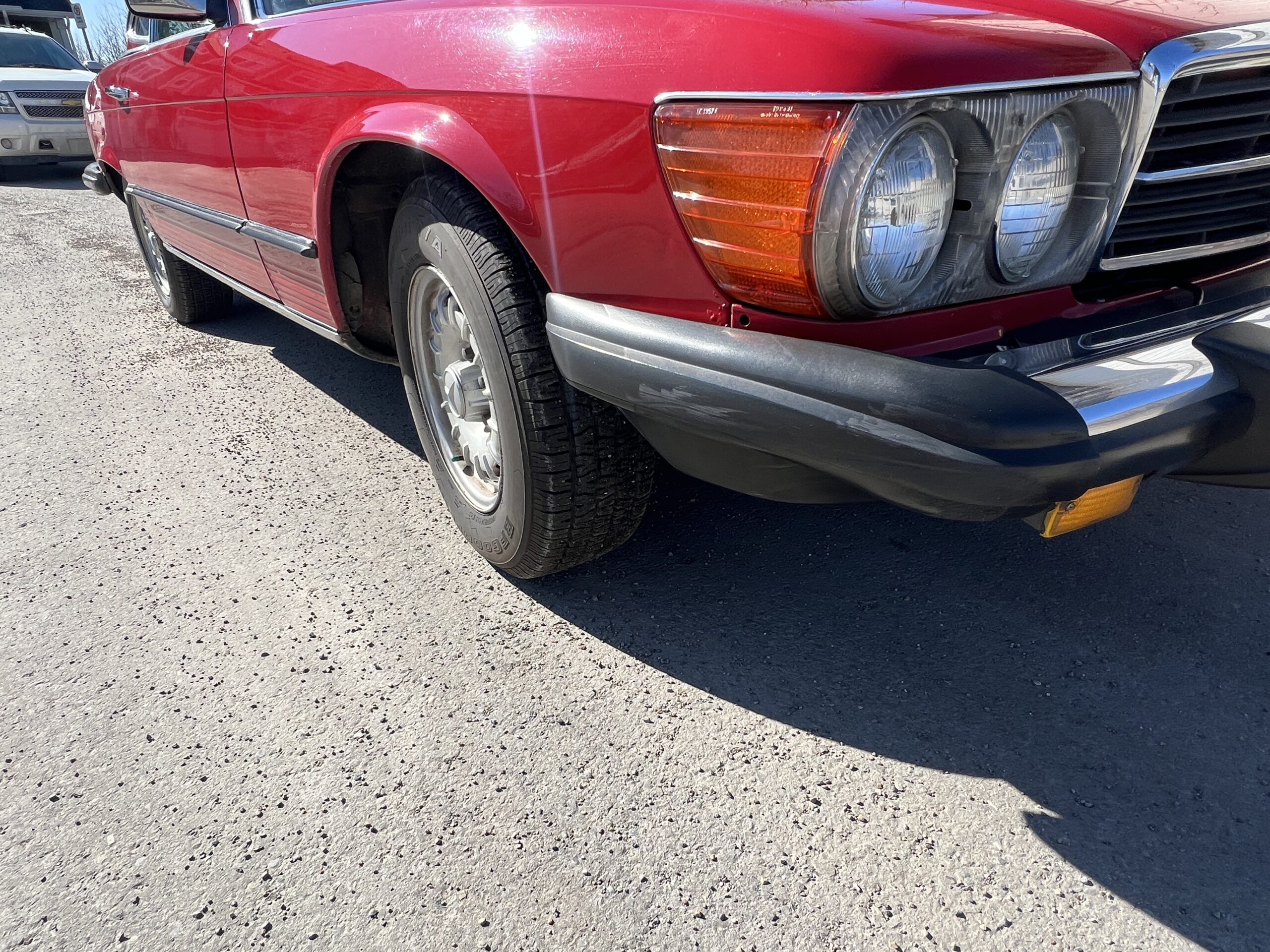 Photo 2024-03-18, 12 31 03 PM